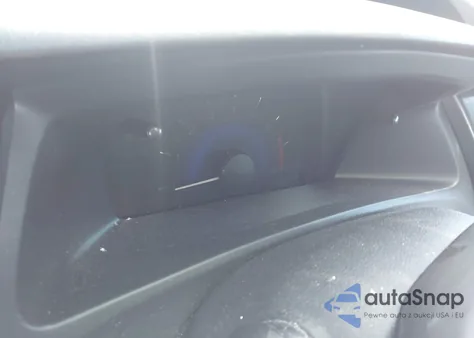 2013 Honda Civic Ex from USA, damaged, VIN 19XFB2F8XDE031489